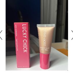 LUCKY ILLUMINIZER