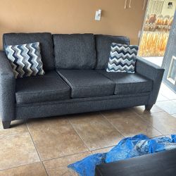 Sofa Buenas Condiciones 