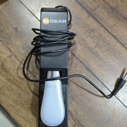 Sustain Pedal (New)