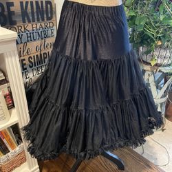 Malco Modes Petticoat for Vintage Short Skirt Collection