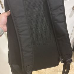Dog carrier 