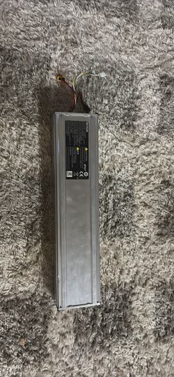 36.5V battery