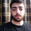 Rayan