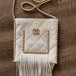 Stylish Bag 9,5x9,5 Inch