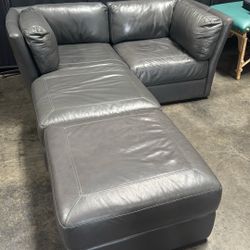 Sofa Sectional