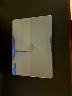MacBook Air M4 256GB