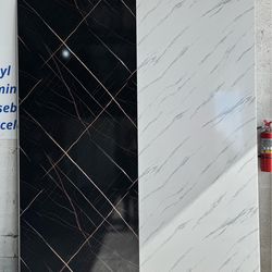 PVC Panels