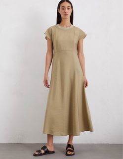 MARC O’POLO DRESS