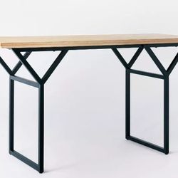 Brand New South Coast Large Writing Desk Threshold & Studio Mc Gee