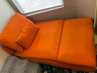 IKEA Soderhamn Chaise