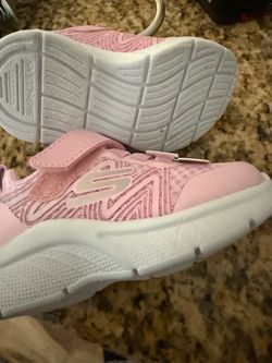 Girl toddler size 5