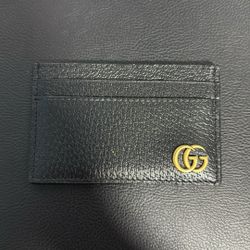 Gucci Men’s Wallet