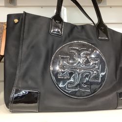 Tony Burch Purse 