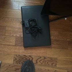 Computer (Windows 7)