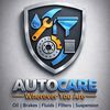 Autocarewya 