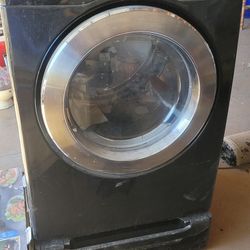MOVING sale 
