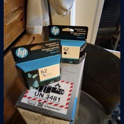 OfficeJet 250 Mobile All-in-One