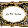 Anastasia