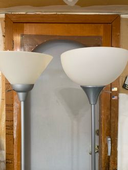 Lamps