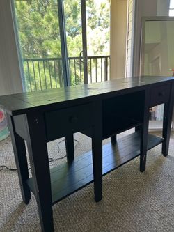Free Tv Stand