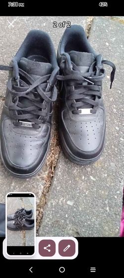 Af1
