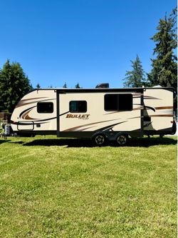 2016 keystone bullet