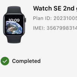 Apple Watch For sale 