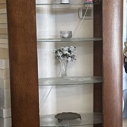 China cabinet
