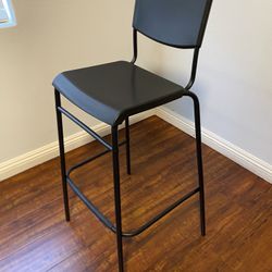 IKEA Bar Stool (new In Package) 