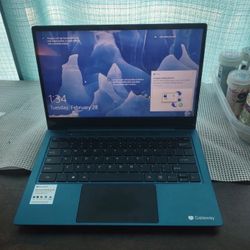 Newish Notebook/Laptop