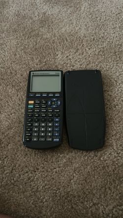 Calculator