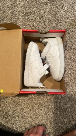 Nike Toddler Shoes