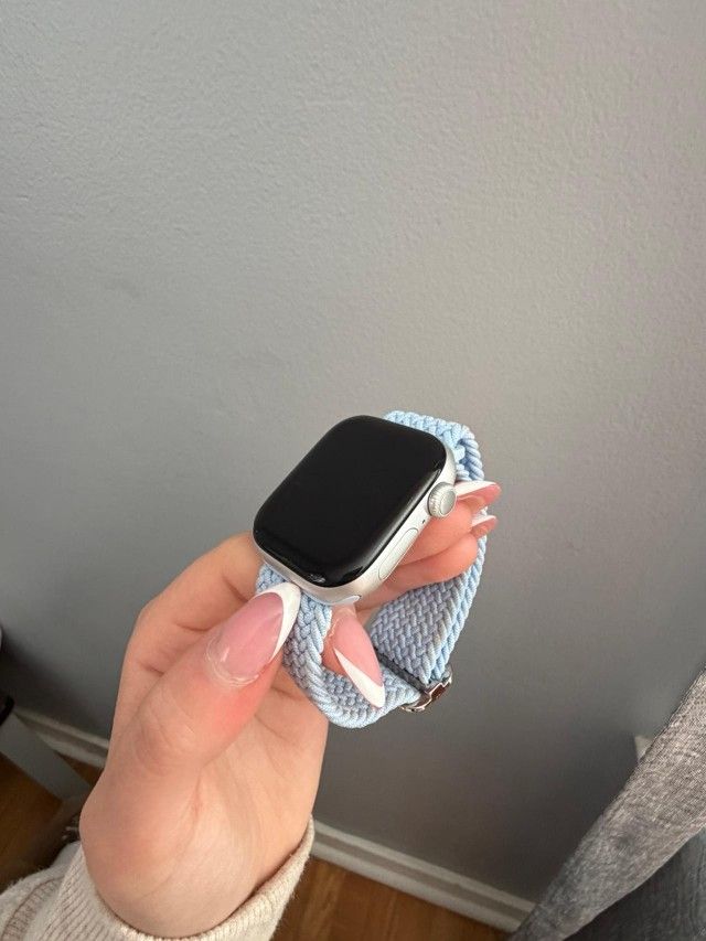Apple Watch series 10