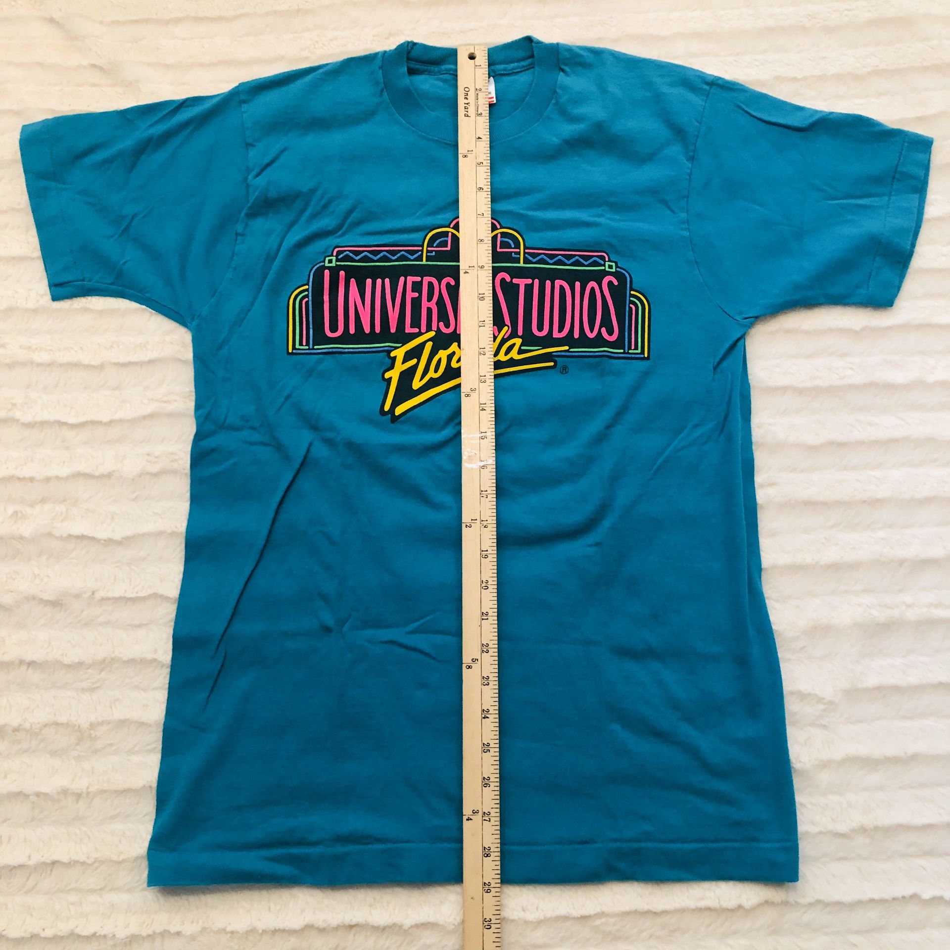 Vtg tshirt
