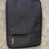 ZinMark 13” Macbook Laptop Bag
