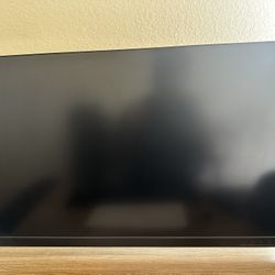 Lenovo ThinkVision 32” 4K UHD Monitor P32p-20 – Like New