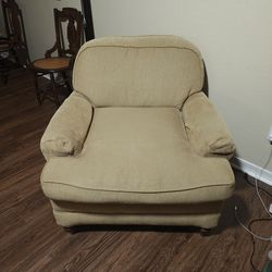 Sofa Chair