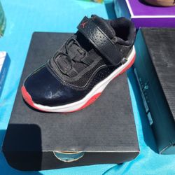 Kids Jordans