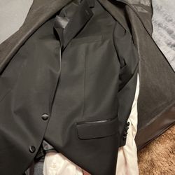 Large Extra Large Suits Jackets 