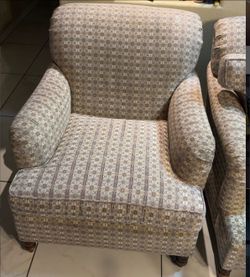 Nice living room furniture