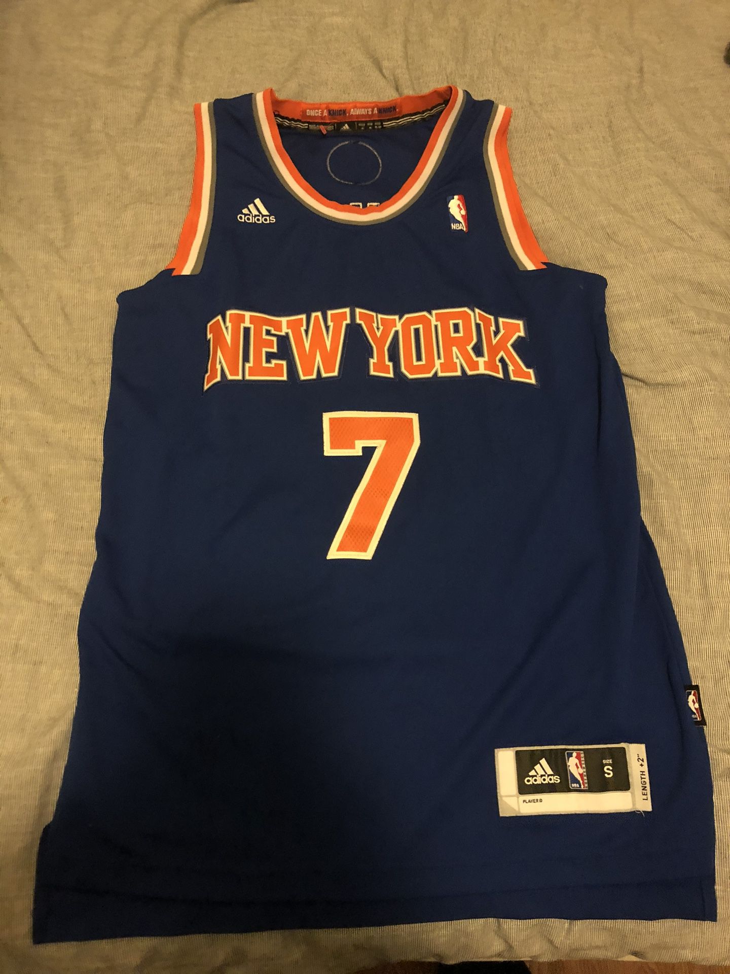 new york knicks jersey sale