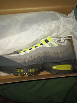 Air max