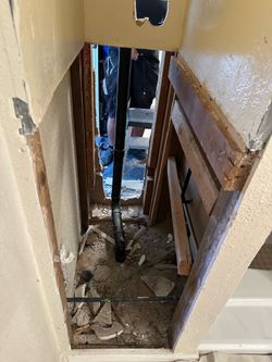 Kitchens Drywall Garage Cabinets Closet units