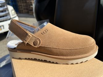 Women’s Ugg Slipper
