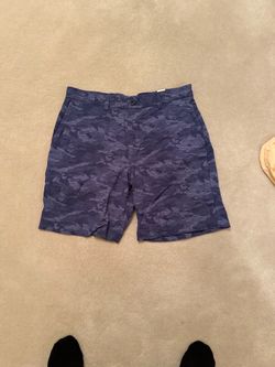Vineyard Vines Shorts