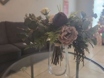 Wedding Bouquet
