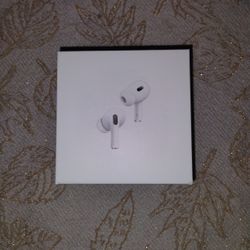 Bluetooth Earbuds