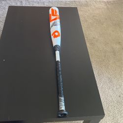 DEMARINI CF 30 -10 Composite Baseball Bat