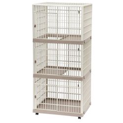 Pet Cages 