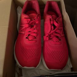 Men’s New Balance Size10 Brand New